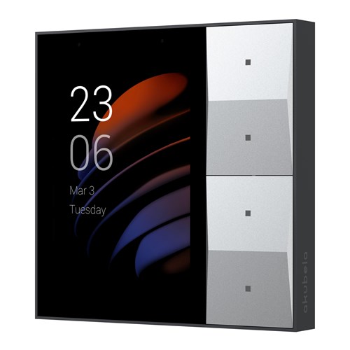 AK-KS41-KNX-EU R